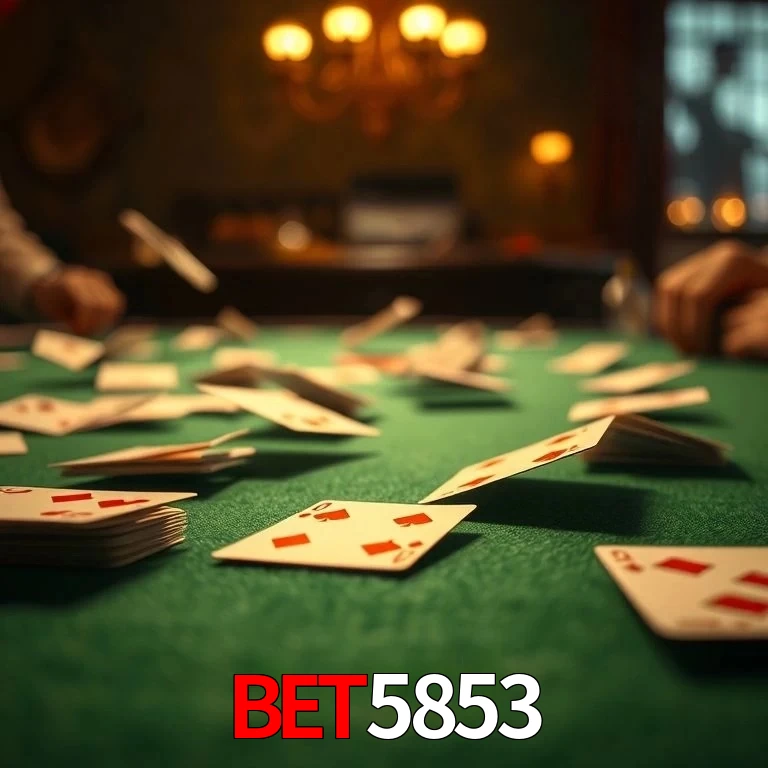 bet5853.com