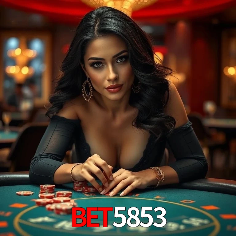 bet5853 instalar