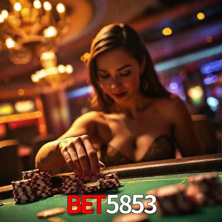 bet5853 tiger