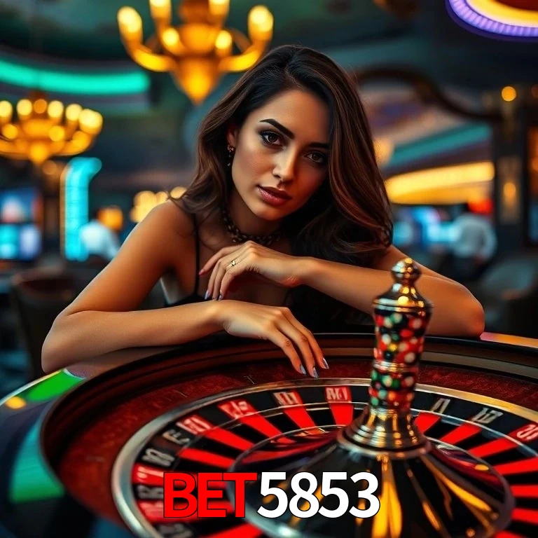 bet5853 APK Arquitetura