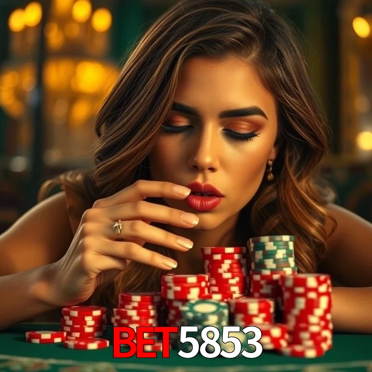 bet5853 APK Performance