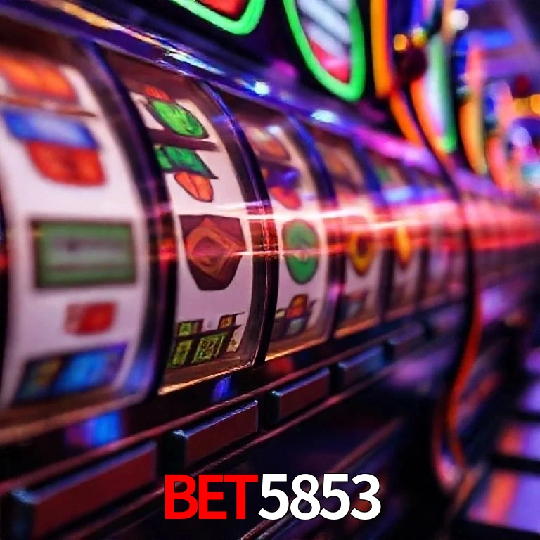 bet5853 download