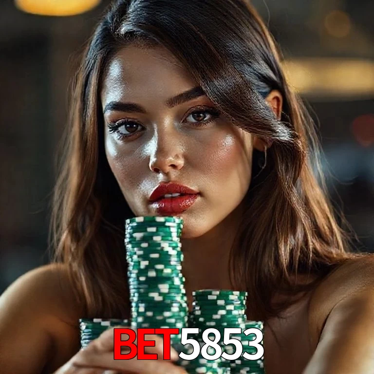 bet5853 Slot Temas